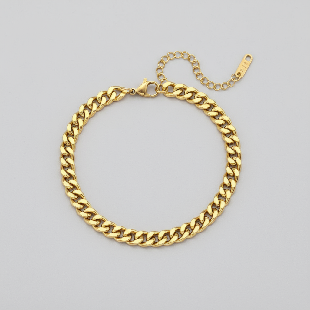 chunky bracelets for boutiques