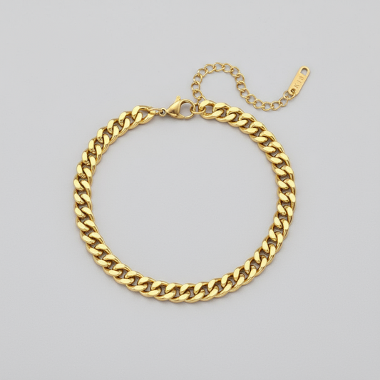 chunky bracelets for boutiques